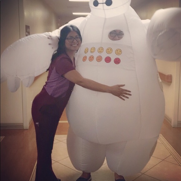 NICE TO MEET YOU! 🤗🙋🏻‍♀️ - Picture 3 of 15